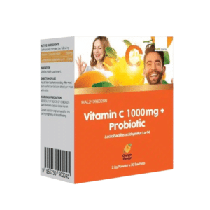 VitaminC-Probiotic-Lang-Bragman