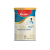 Valens Myotein Plus Powder, 300g