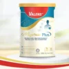 Myotein Plus Banner