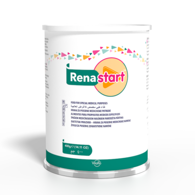 Renastart™ 400g