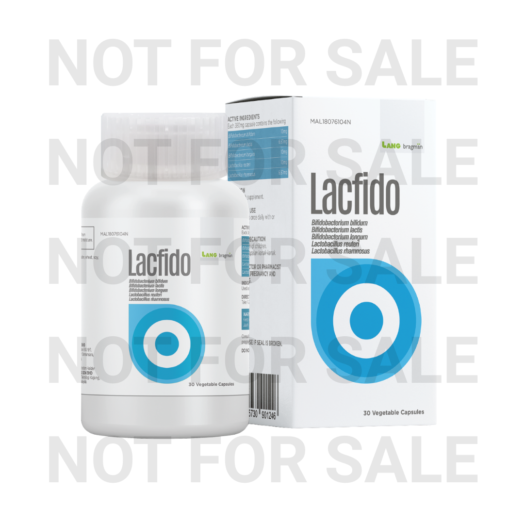 Lacfido gwp - Pharm-Dx Malaysia
