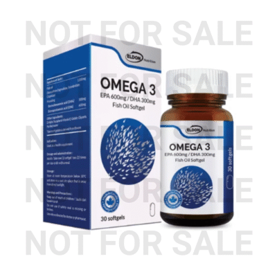 Neepair 2 - Pharm-Dx Malaysia