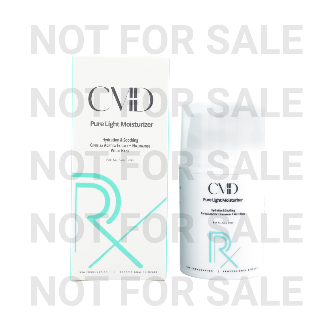 Product Images 16 - Pharm-Dx Malaysia