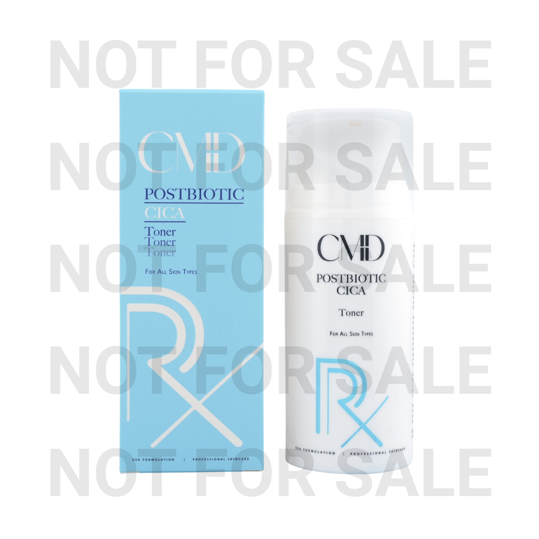 Product Images 17 - Pharm-Dx Malaysia