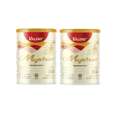 Product Images 9 - Pharm-Dx Malaysia