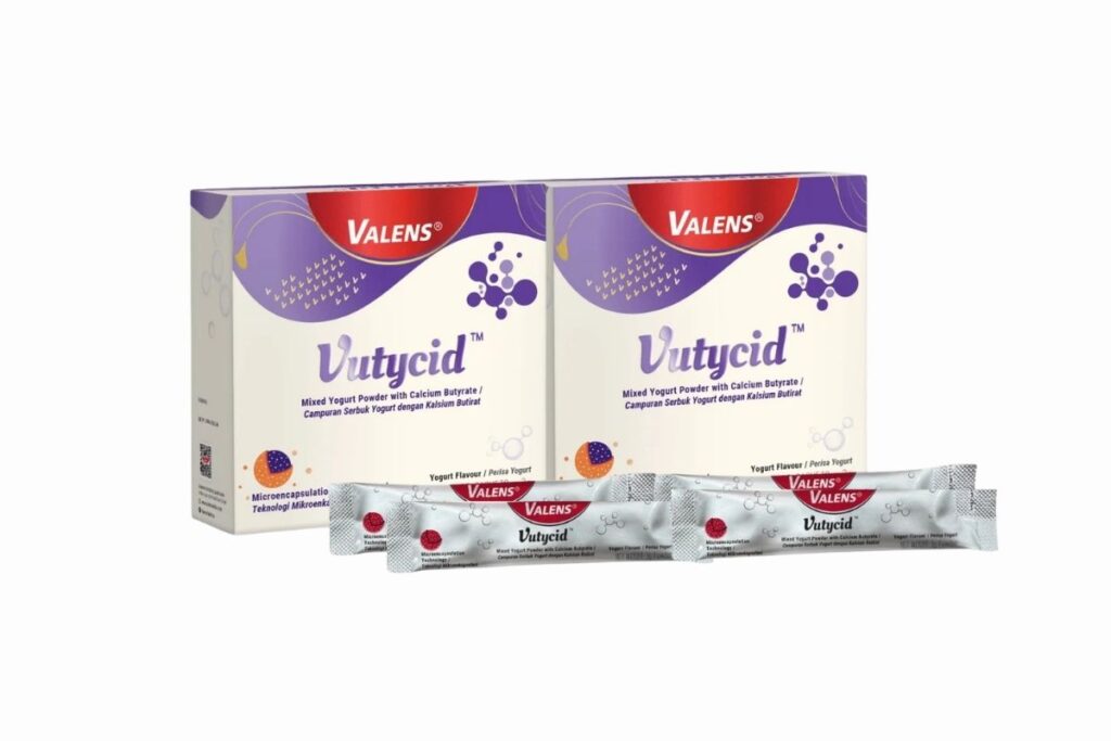 Vutycid Bundle - Pharm-Dx Malaysia