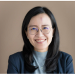 Xin Yun Khor - Pharm-Dx Malaysia