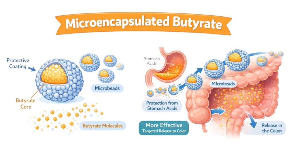 Microencapsulated-Butyrate - Pharm-Dx Malaysia