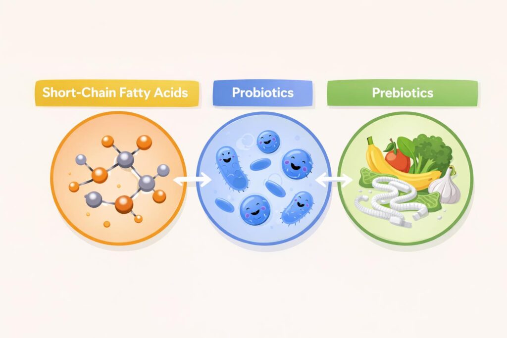 gut-essentials - Pharm-Dx Malaysia