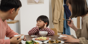 picky eating - Pharm-Dx Malaysia